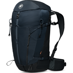 Mammut Lithium 30 Womens