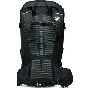 Mammut Lithium 30 Womens