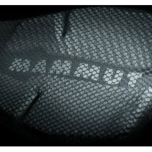 Mammut Lithium 30 Womens