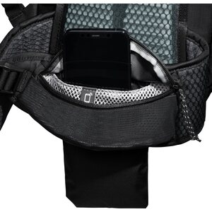 Mammut Lithium 30 Womens