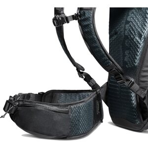 Mammut Lithium 30 Womens