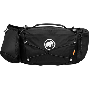 Mammut Lithium Waistpack