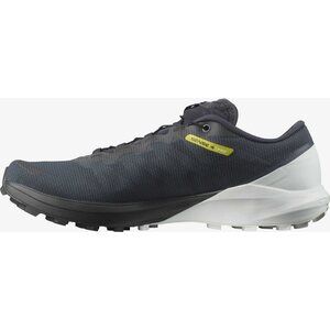 Salomon Sense 4 Pro Mens