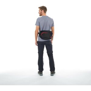 Mammut Waistpack Hike