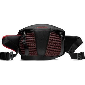 Mammut Waistpack Hike