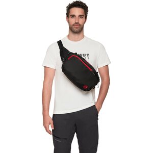 Mammut Waistpack Hike