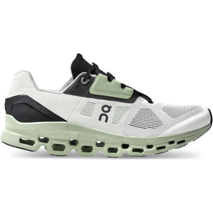 On Cloudstratus Mens