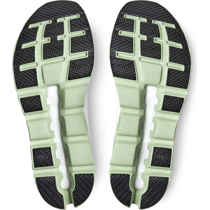 On Cloudstratus Mens