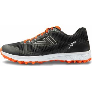 VJ Sarva Xante 2 Mens