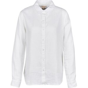 Barbour Marine Shirt Womens