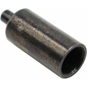 Axem Buffer Retainer, 5.56