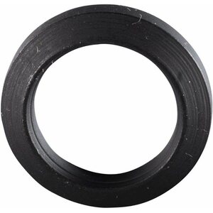 Axem Crush Washer, 5.56, 1/2"
