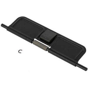 Axem Ejection Port Cover Kit, 5.56, Includes Door, Door Pin, C-Clip and Spring