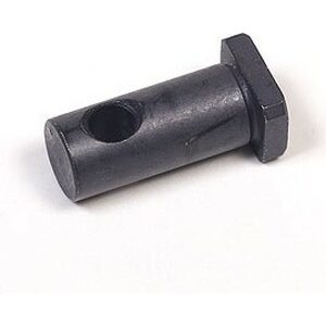 Axem Cam Pin, 5.56, Phosphate