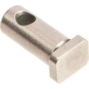 Axem Cam Pin, 5.56, NiB