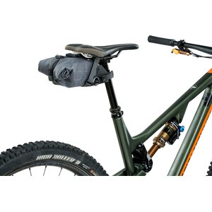 Evoc Seat Pack Boa S, 1L