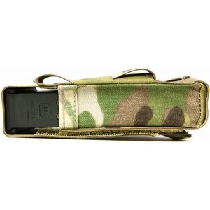 Blue Force Gear Single Pistol Mag Pouch