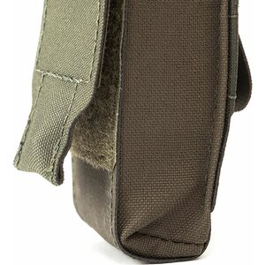 Blue Force Gear Single Pistol Mag Pouch