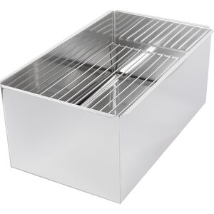 Muurikka Smoking Box