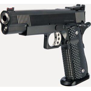 STP PERFECT CLASSIC 5.0