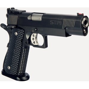 STP PERFECT CLASSIC 5.0