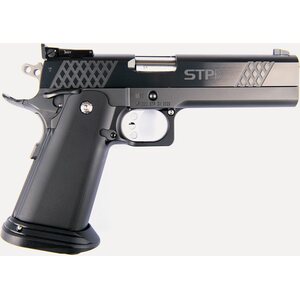 STP Loki 5.0
