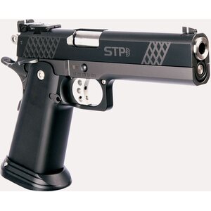 STP Loki 5.0