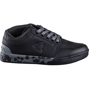 LEATT 3.0 Flat Shoe