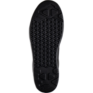 LEATT 3.0 Flat Shoe