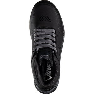 LEATT 3.0 Flat Shoe