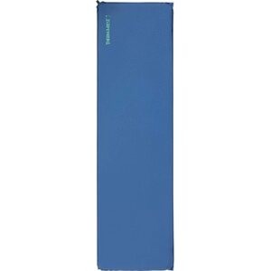 Therm-a-Rest TourLite 3 Regular