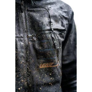 LEATT Jacket MTB All Mountain 5.0 Mens