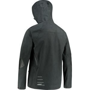 LEATT Jacket MTB All Mountain 5.0 Mens