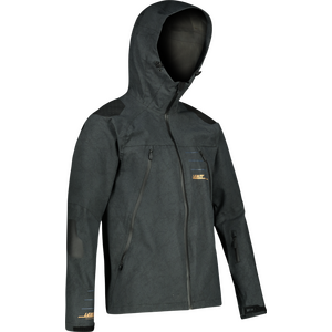 LEATT Jacket MTB All Mountain 5.0 Mens