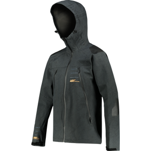 LEATT Jacket MTB All Mountain 5.0 Mens