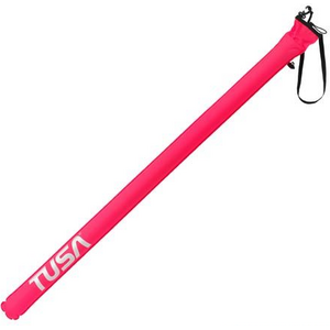 Tusa Rescue Marker