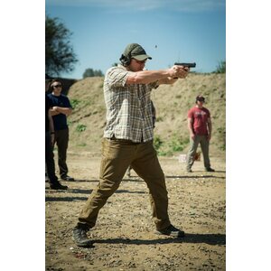 BlackPoint Tactical FO3