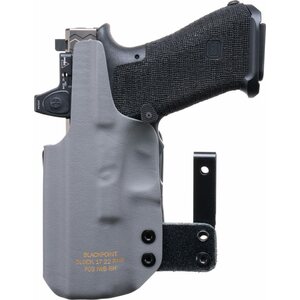 BlackPoint Tactical FO3