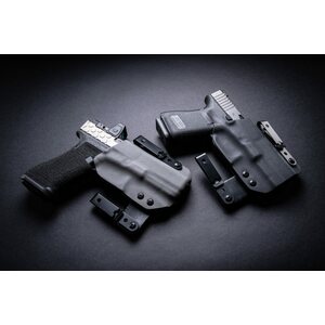 BlackPoint Tactical FO3