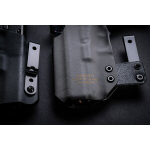 BlackPoint Tactical FO3