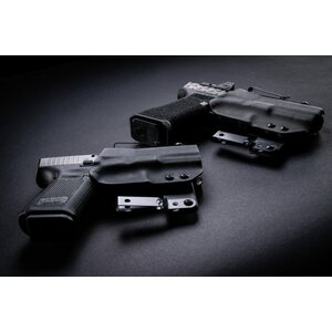 BlackPoint Tactical FO3