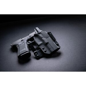 BlackPoint Tactical FO3