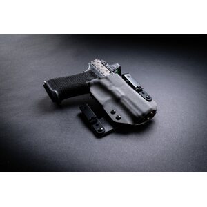 BlackPoint Tactical FO3