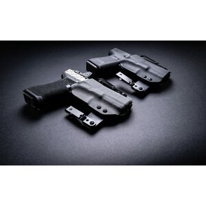 BlackPoint Tactical FO3