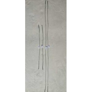 Ozone R1 V4 Pro Tune Speedsystem Spare Pulley Lines
