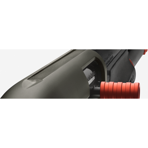 Benelli M2 Speed