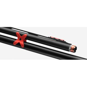Benelli M2 Speed