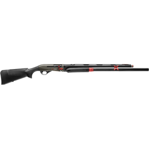 Benelli M2 Speed