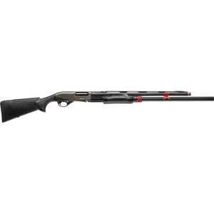 Benelli Nova Speed Magnum