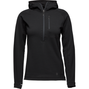 Giacche in pile da donna